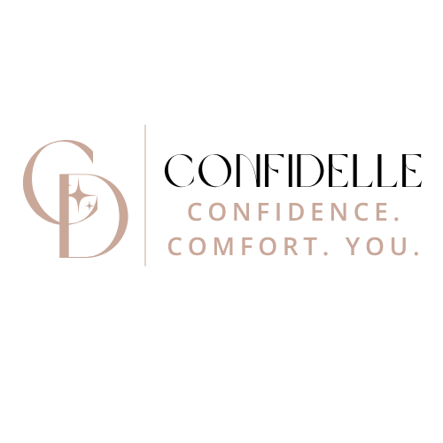 Confidelle